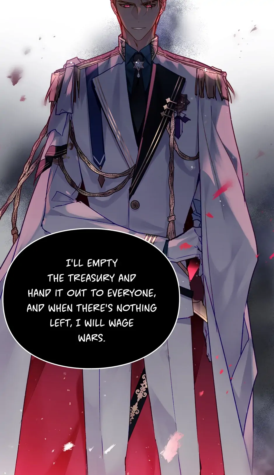 Page 31 of Chapter 117