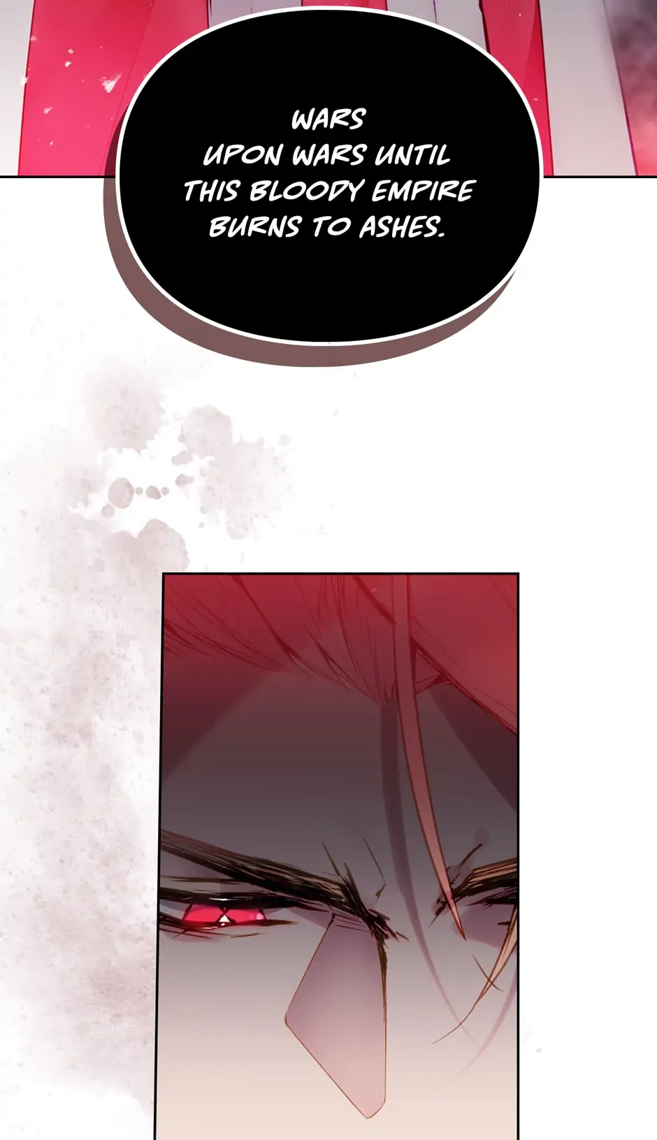Page 32 of Chapter 117