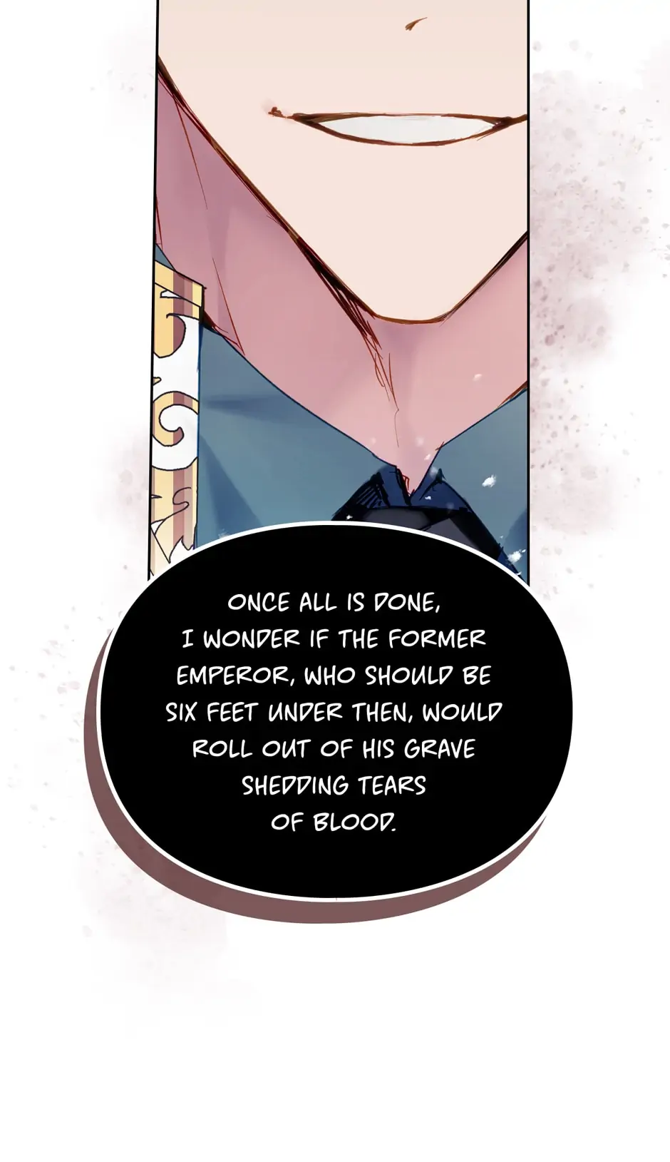 Page 33 of Chapter 117
