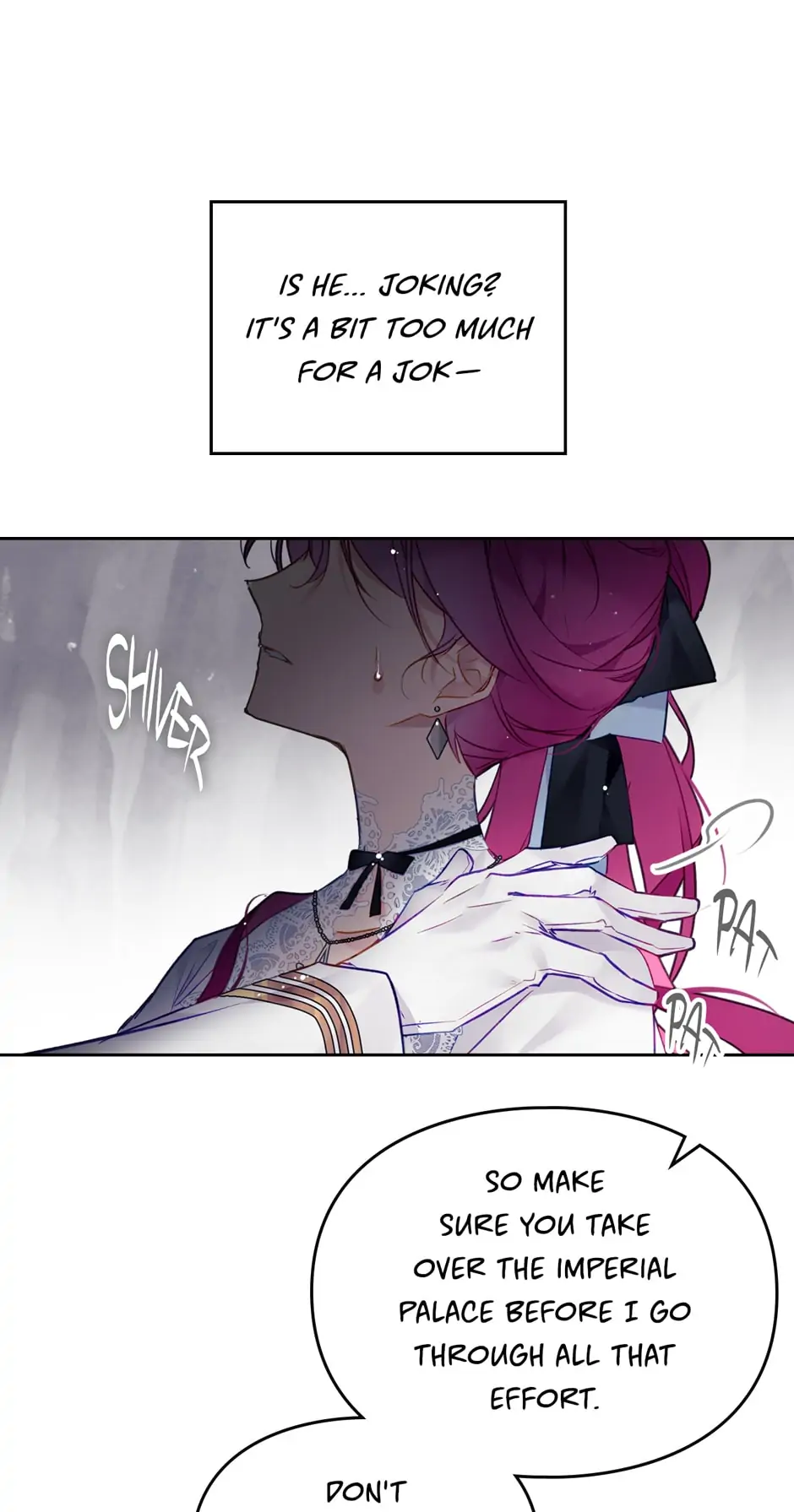 Page 34 of Chapter 117