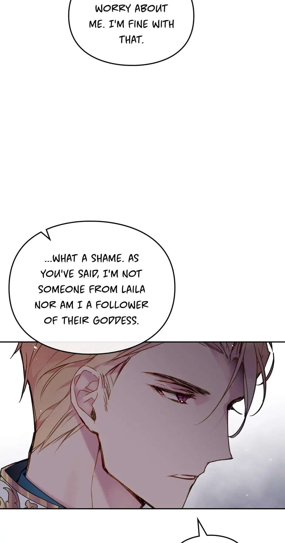 Page 35 of Chapter 117