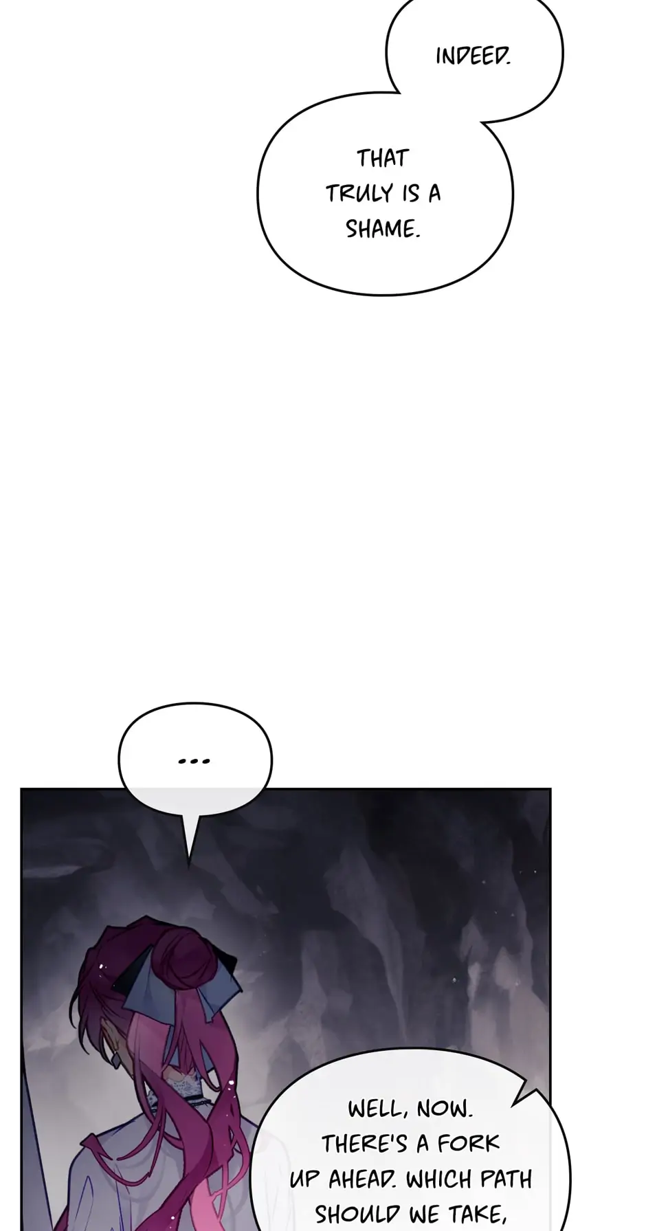 Page 36 of Chapter 117