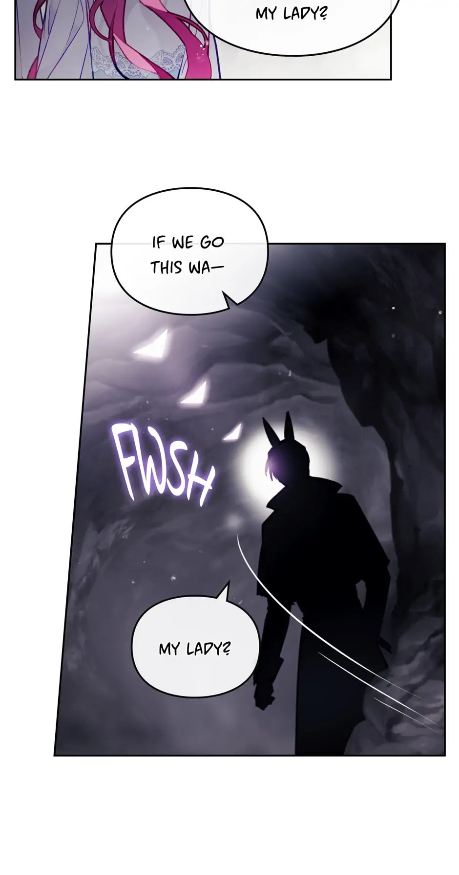 Page 37 of Chapter 117