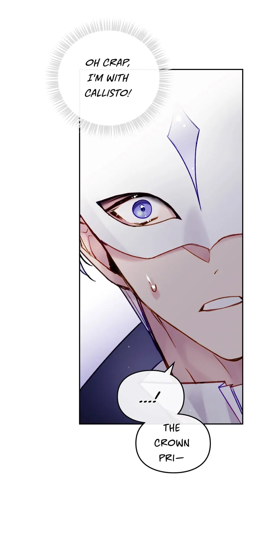Page 39 of Chapter 117