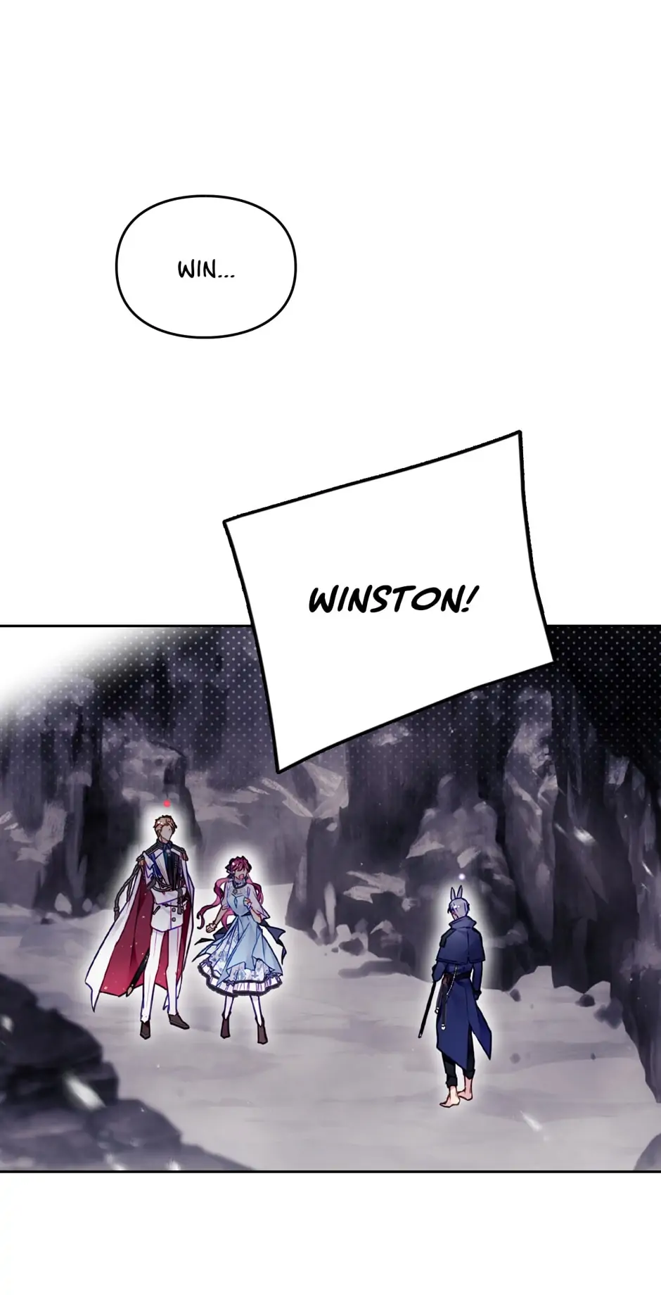 Page 40 of Chapter 117