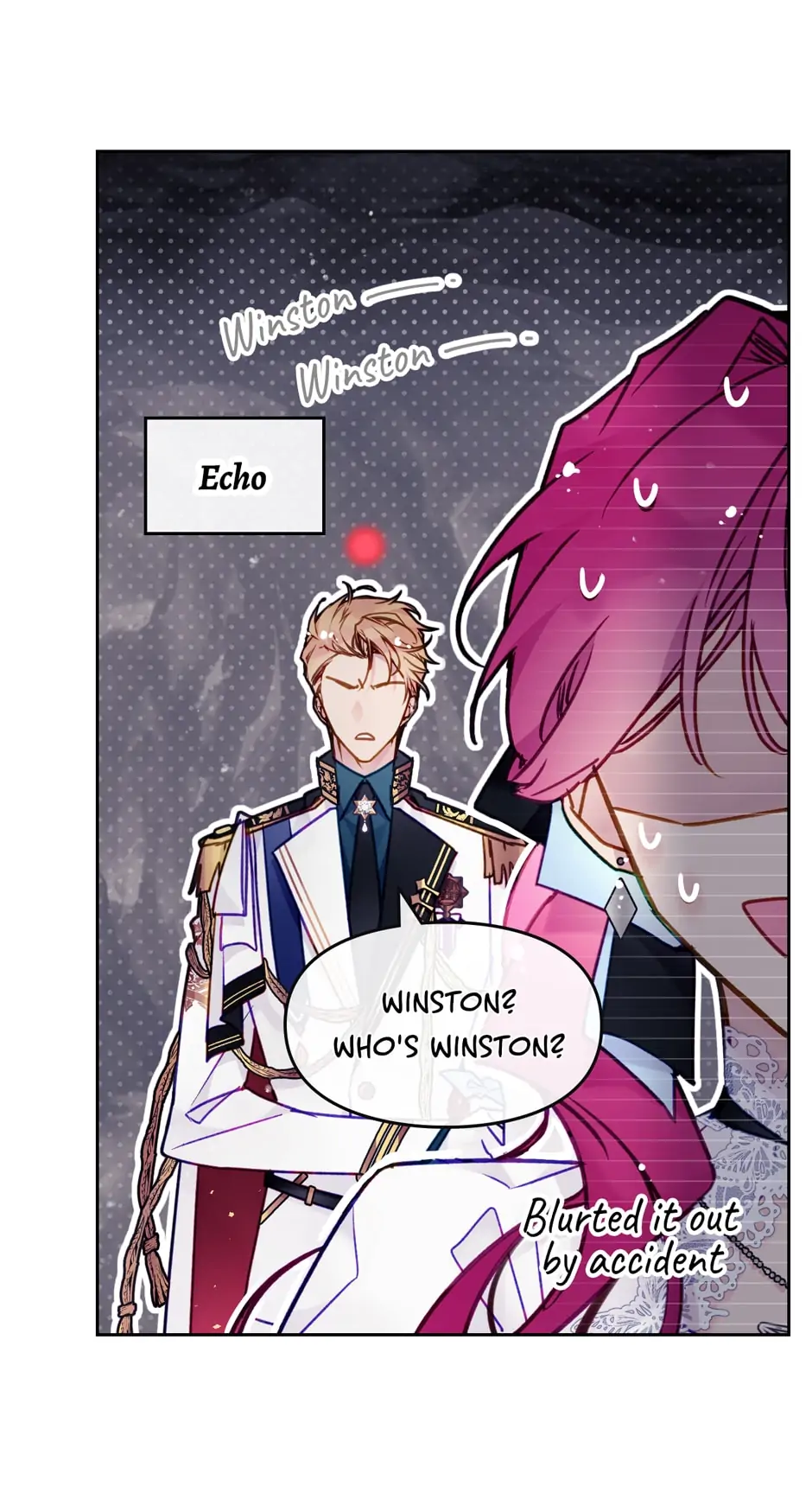 Page 41 of Chapter 117