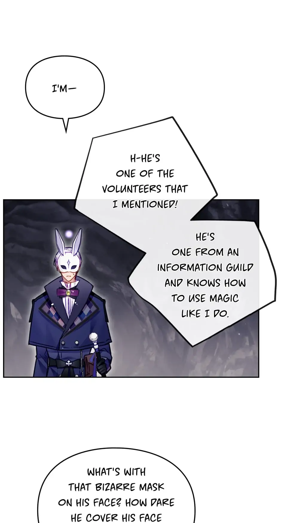 Page 42 of Chapter 117