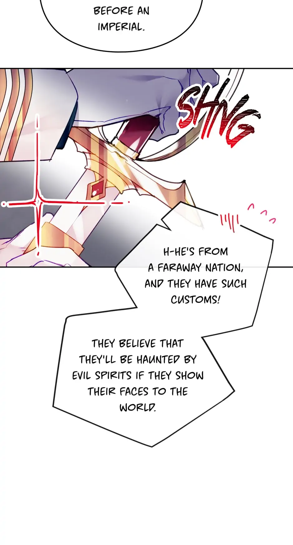 Page 43 of Chapter 117