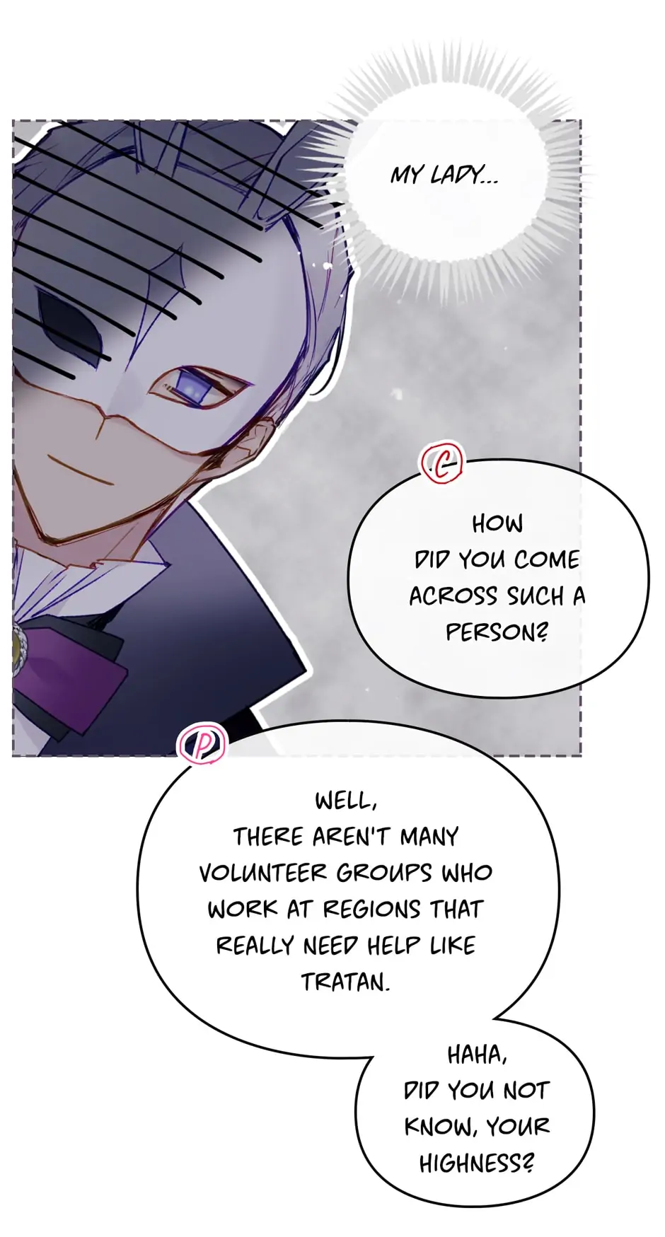 Page 44 of Chapter 117