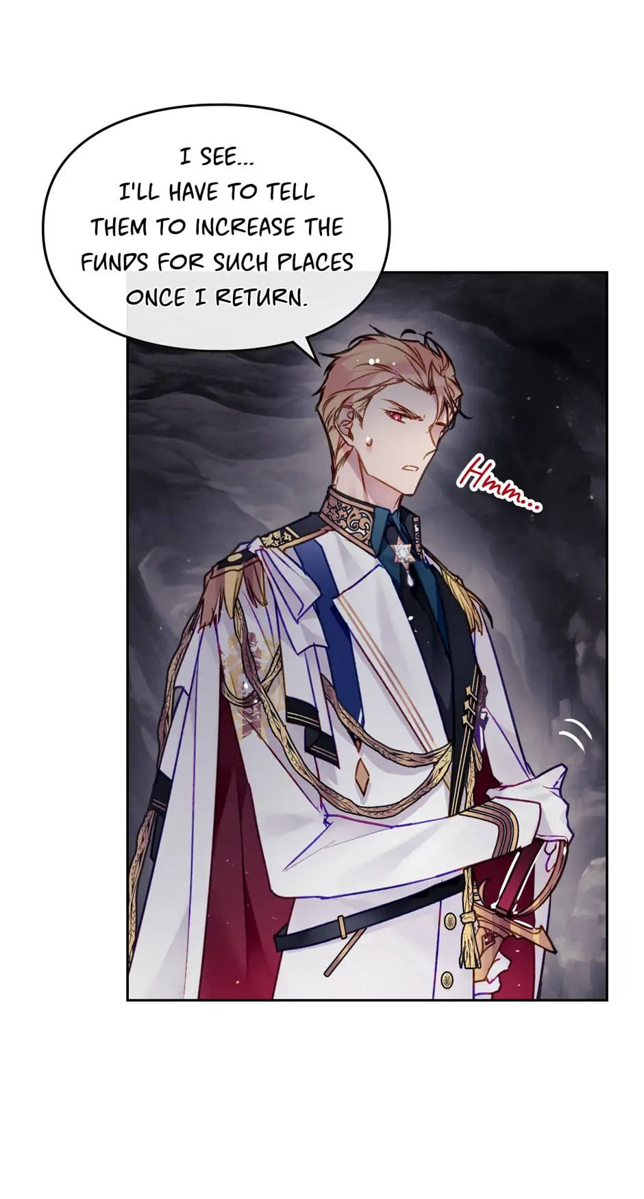 Page 45 of Chapter 117