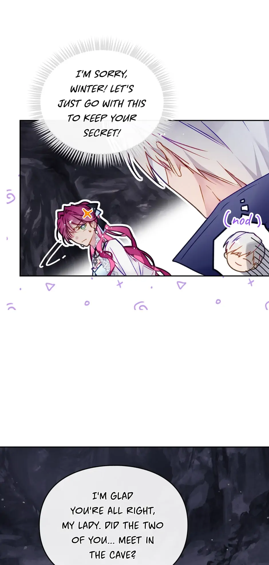 Page 46 of Chapter 117