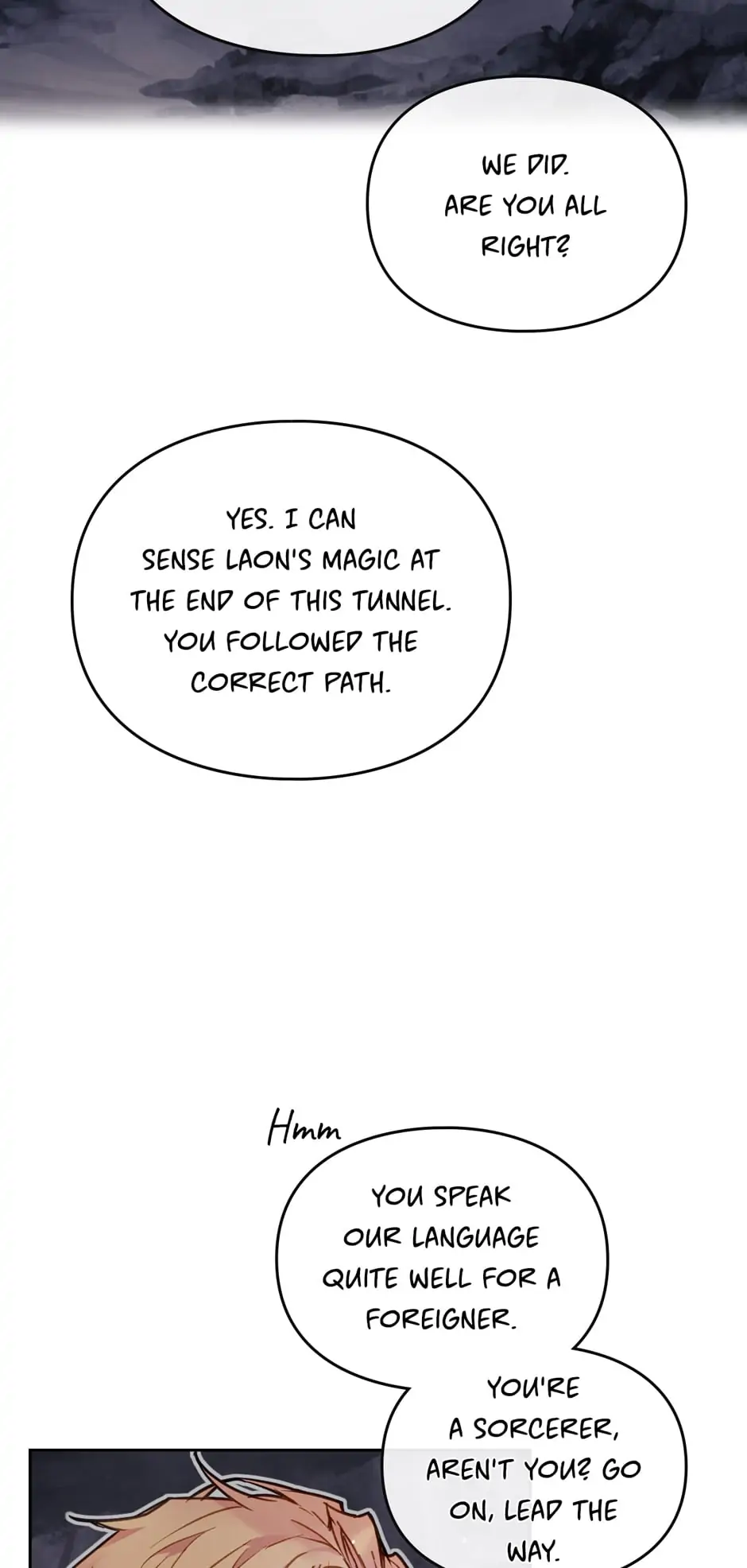 Page 47 of Chapter 117
