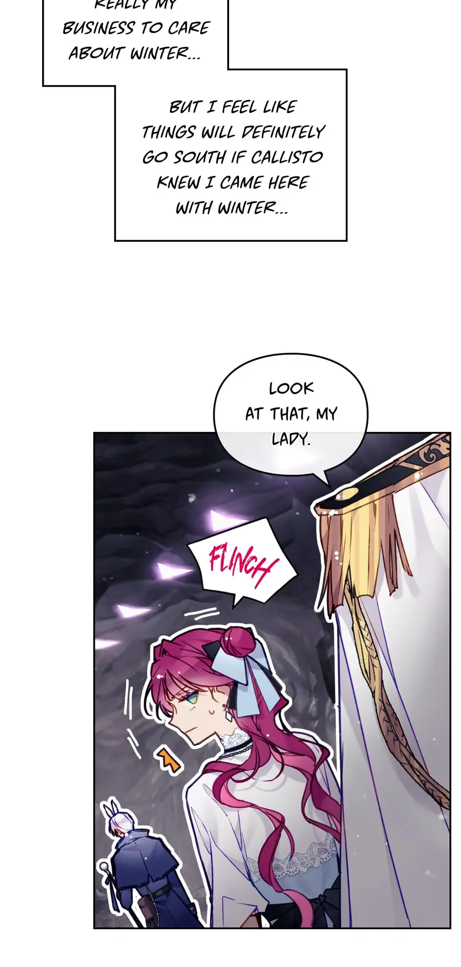 Page 49 of Chapter 117