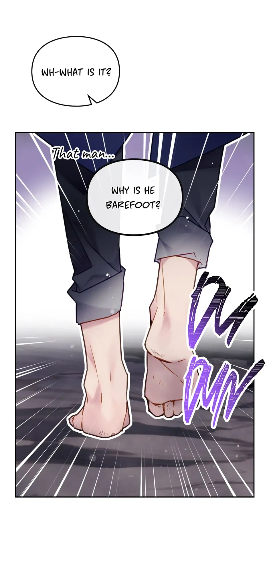Page 50 of Chapter 117