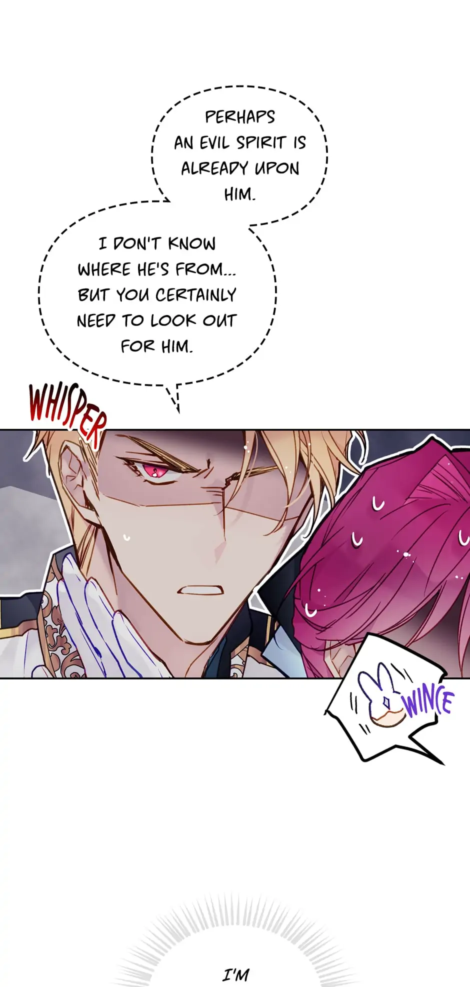 Page 51 of Chapter 117