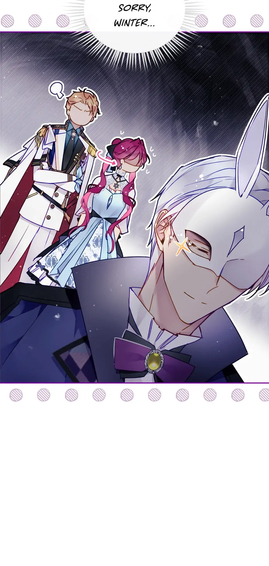 Page 52 of Chapter 117