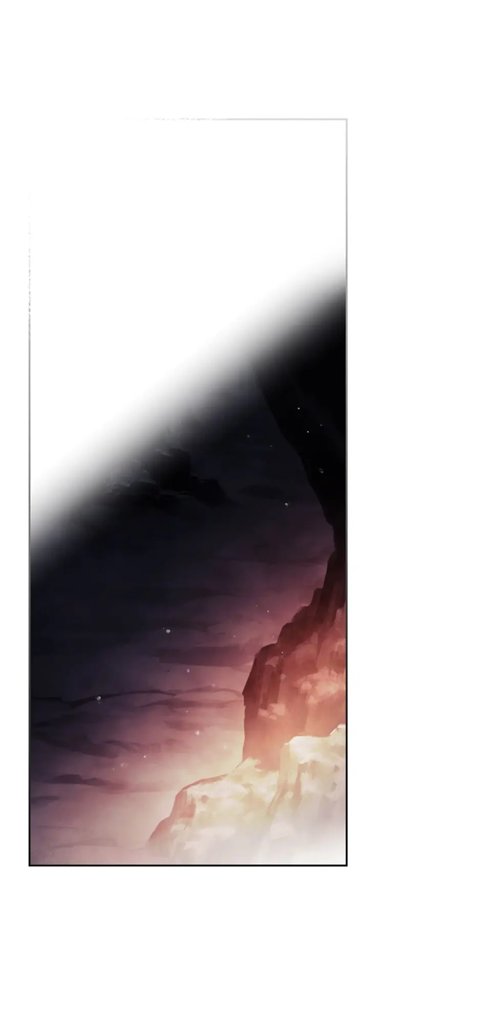 Page 53 of Chapter 117