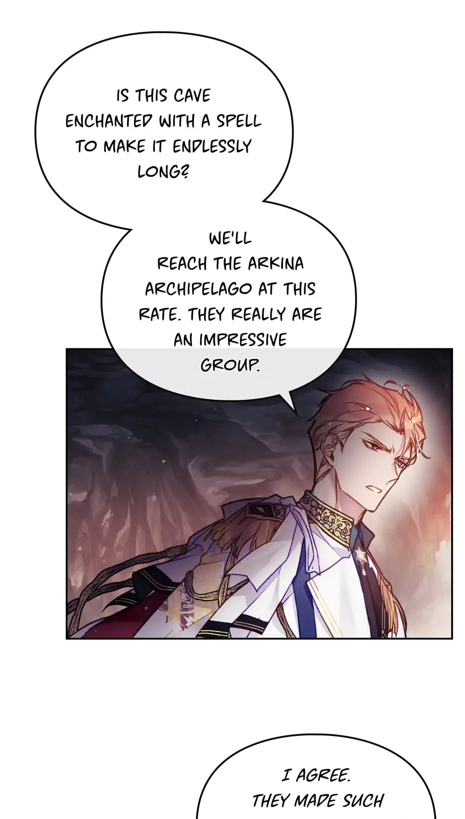 Page 54 of Chapter 117