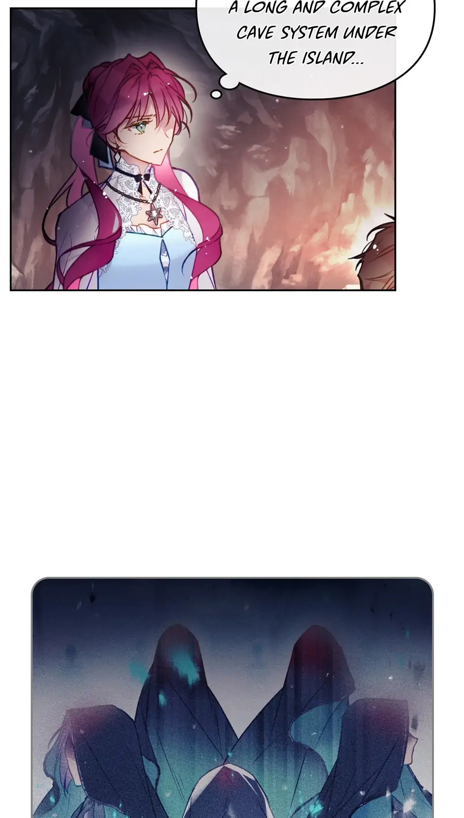 Page 55 of Chapter 117