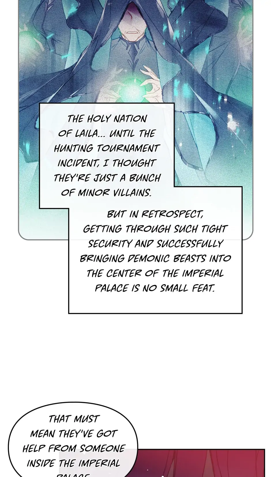 Page 56 of Chapter 117