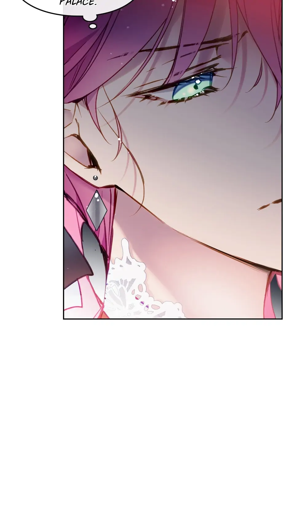 Page 57 of Chapter 117