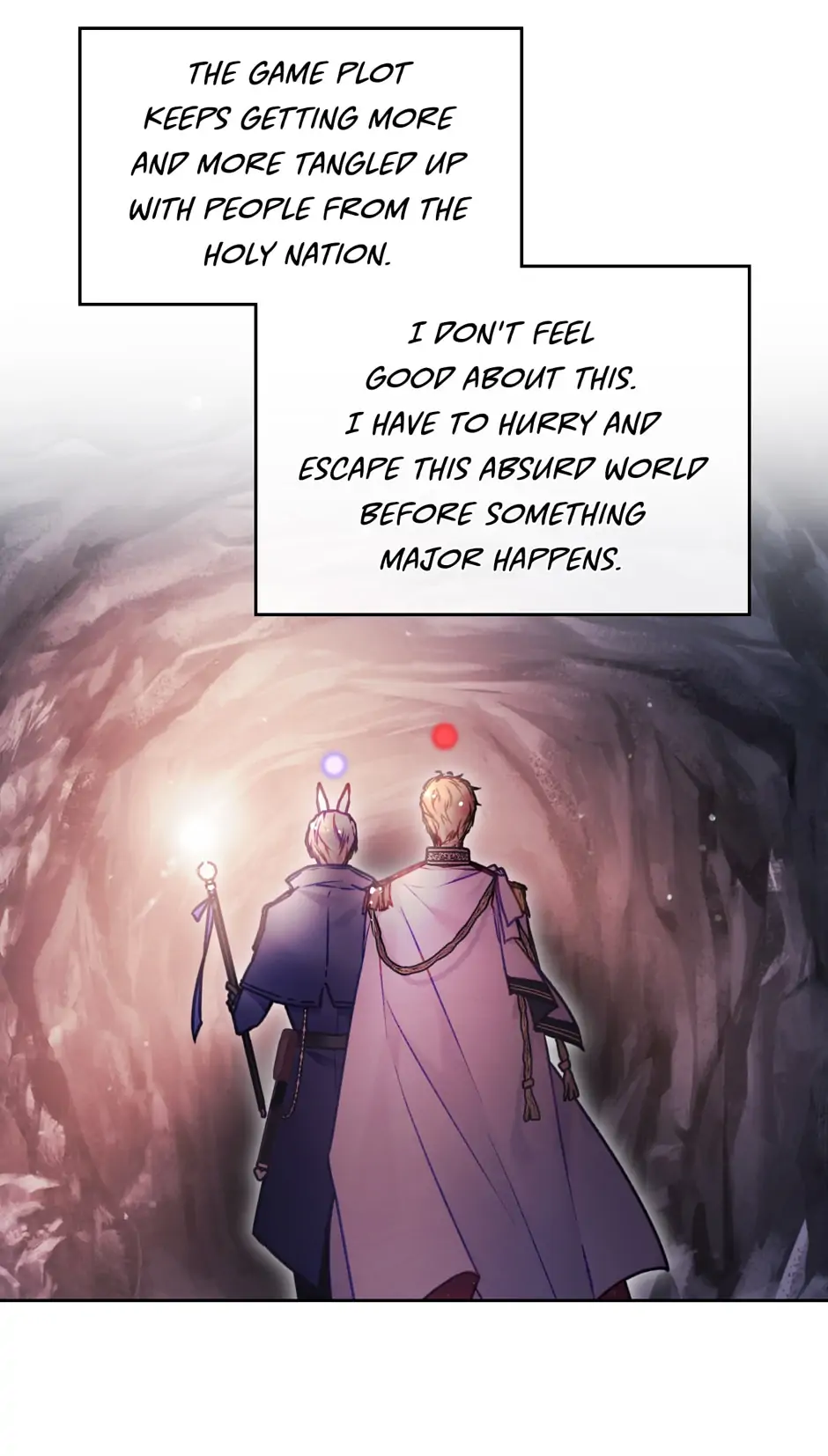 Page 58 of Chapter 117