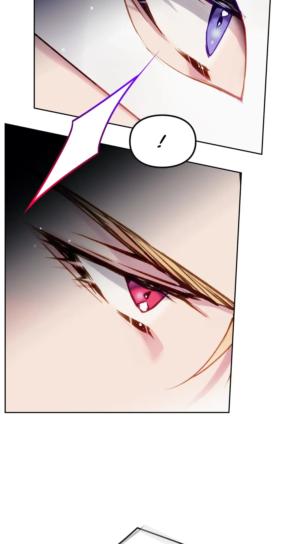 Page 61 of Chapter 117
