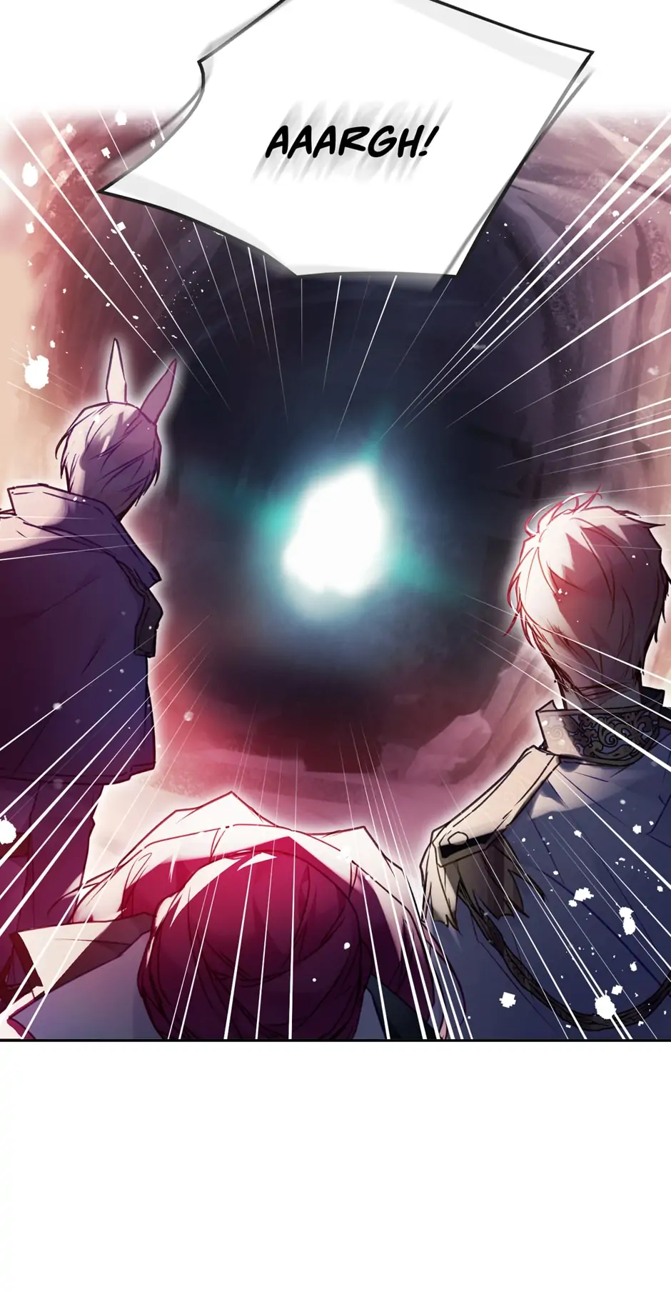 Page 62 of Chapter 117