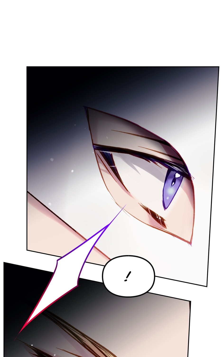 Page 1 of Chapter 118