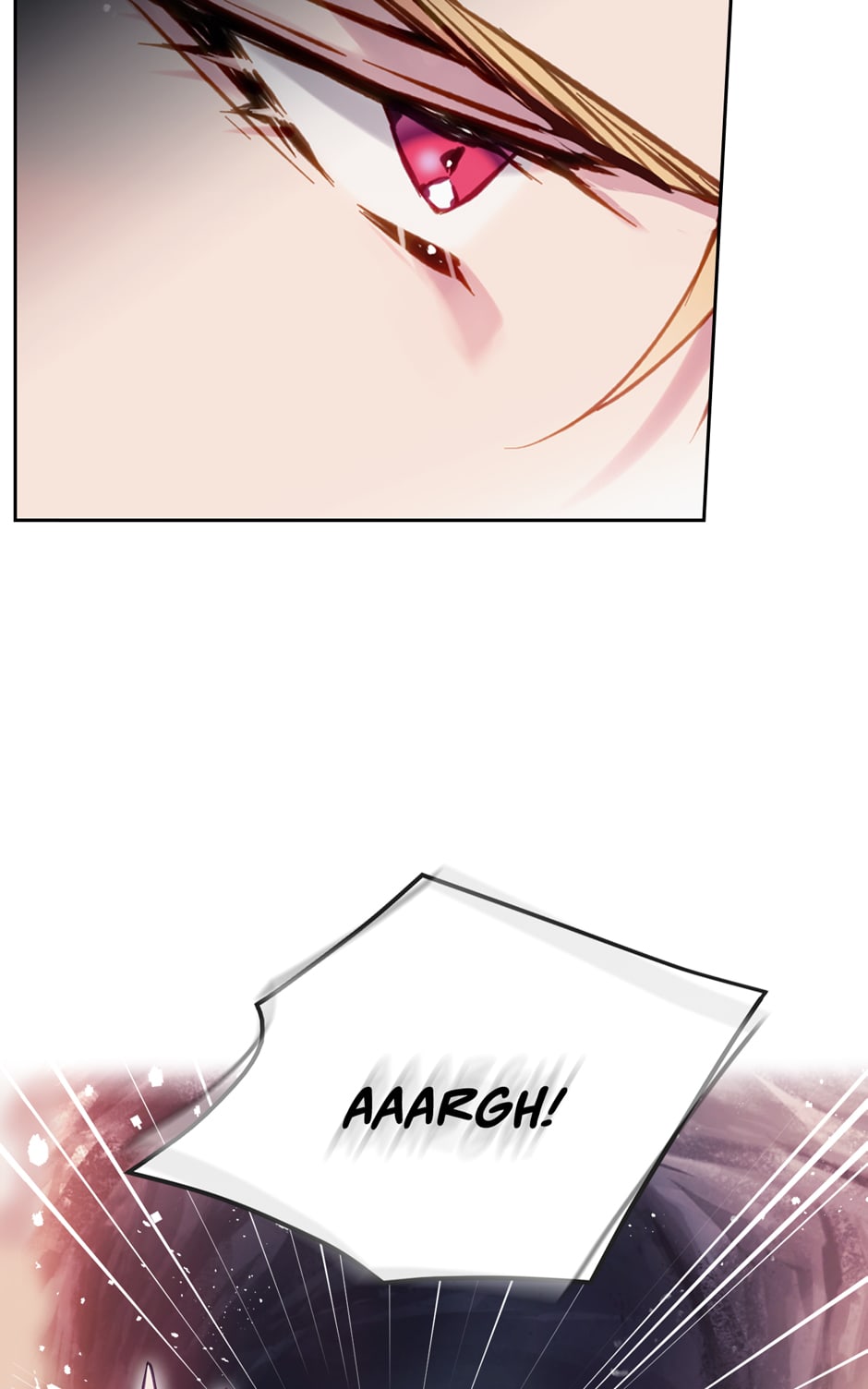 Page 2 of Chapter 118