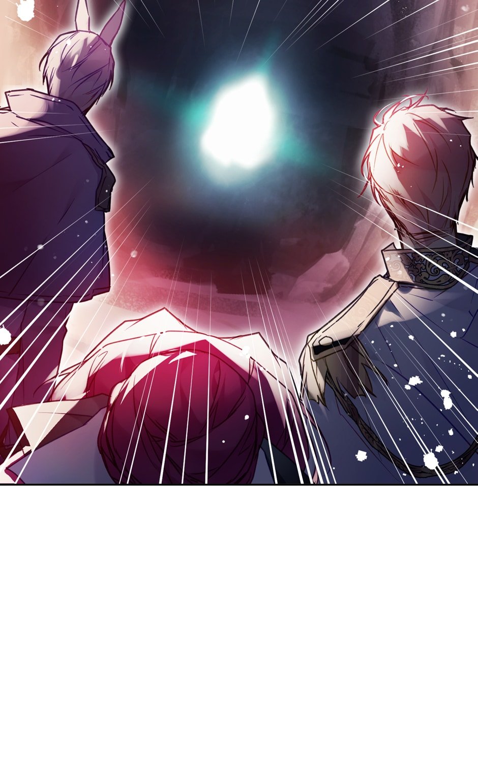 Page 3 of Chapter 118