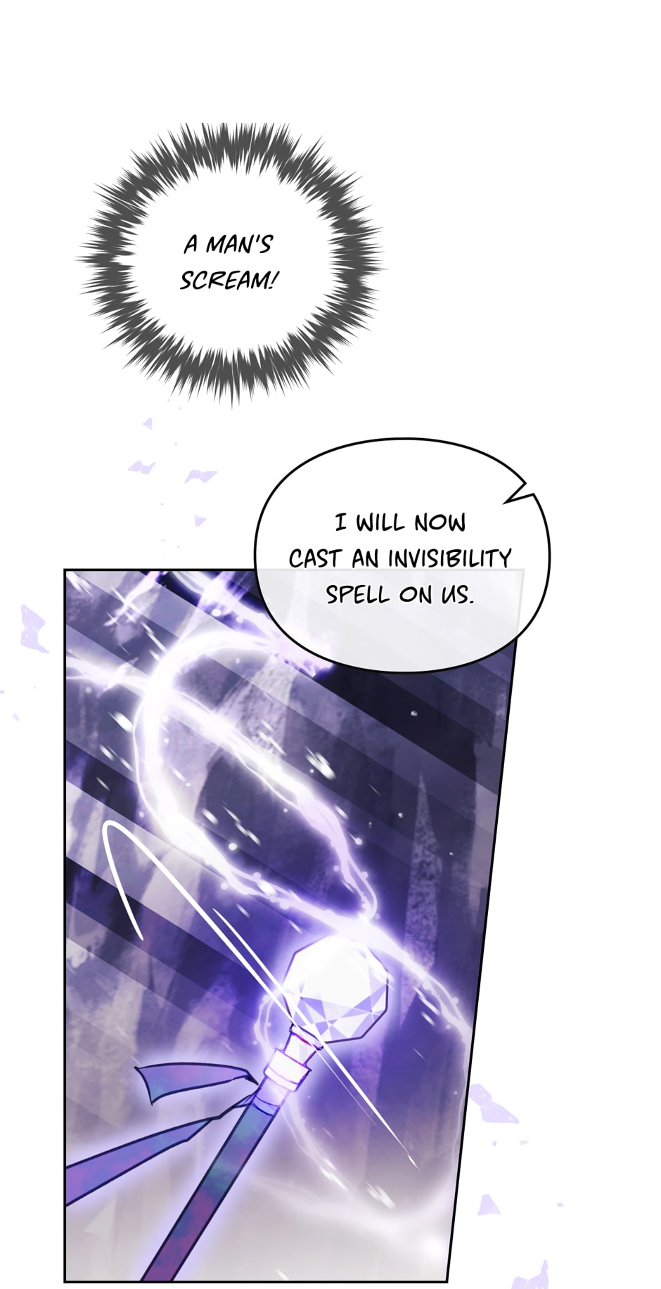 Page 5 of Chapter 118