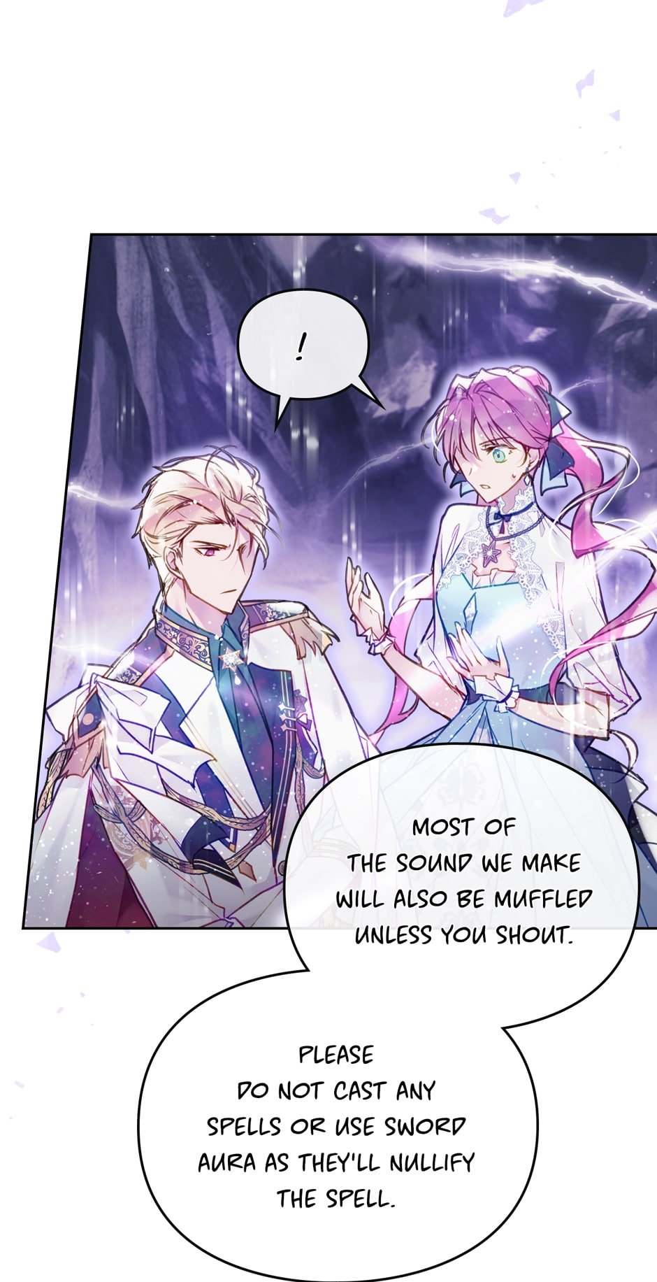 Page 6 of Chapter 118