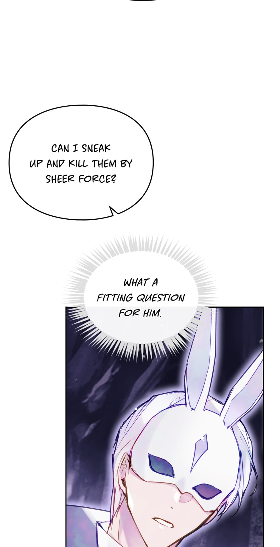 Page 7 of Chapter 118