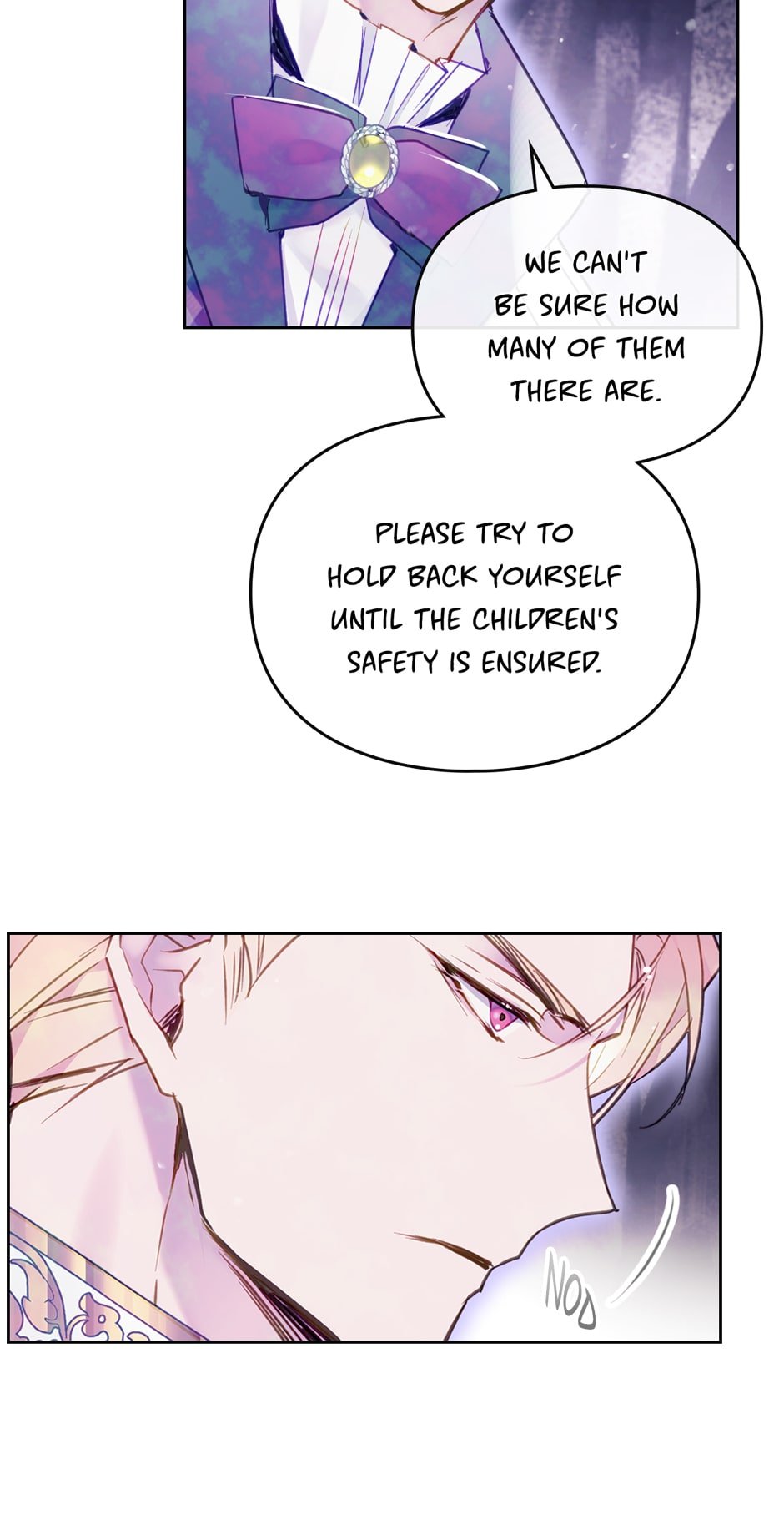 Page 8 of Chapter 118