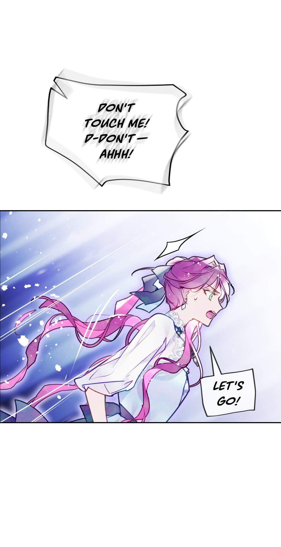 Page 9 of Chapter 118