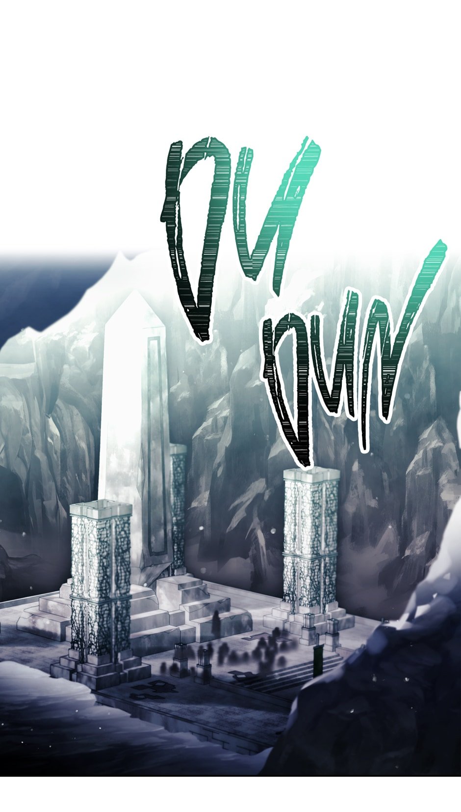 Page 10 of Chapter 118