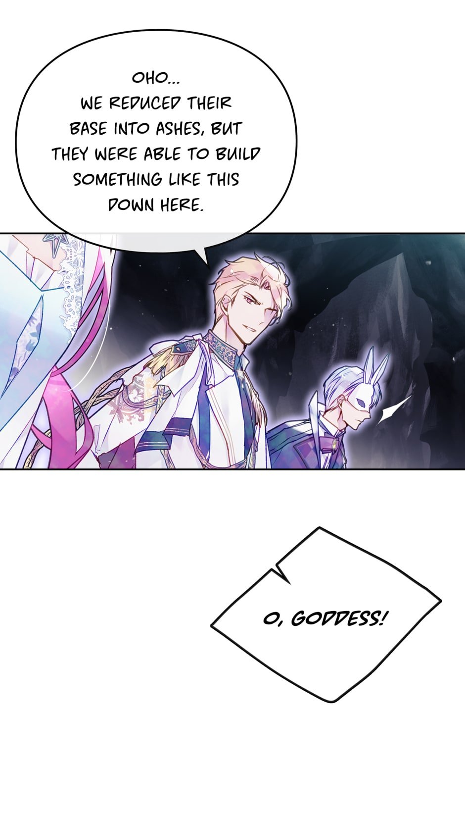 Page 11 of Chapter 118