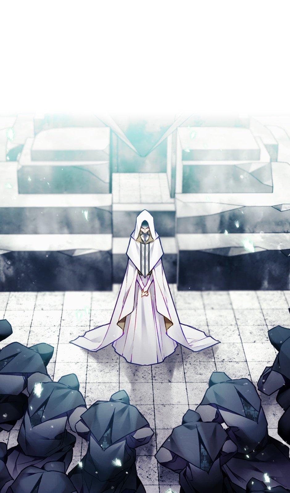 Page 12 of Chapter 118
