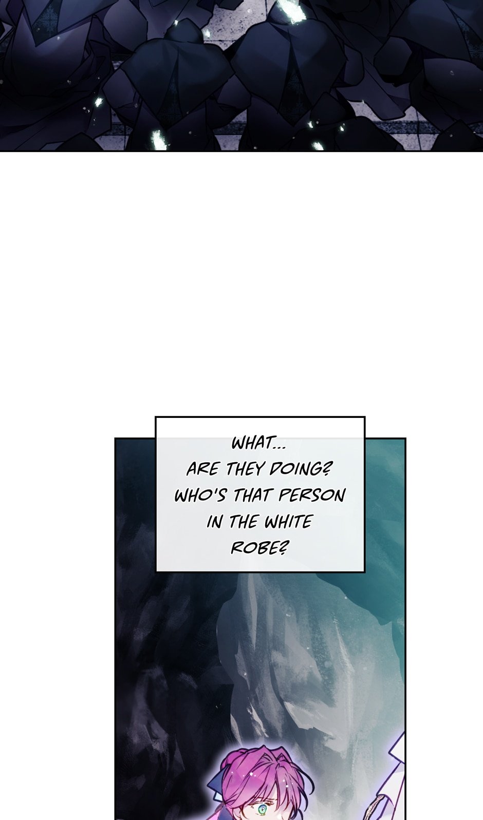 Page 13 of Chapter 118