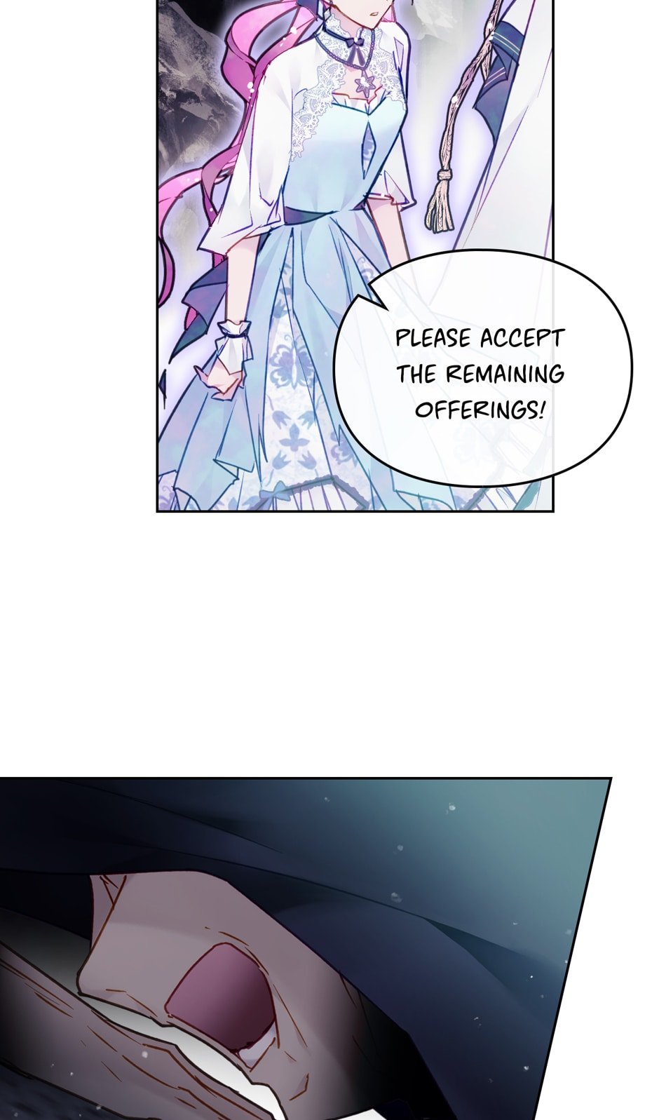 Page 14 of Chapter 118