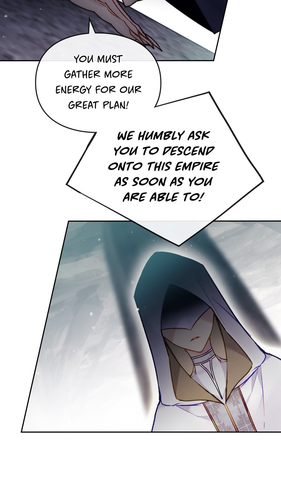 Page 15 of Chapter 118