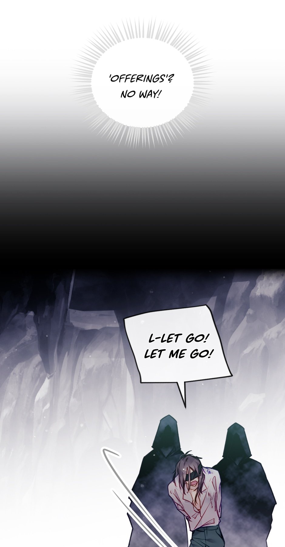 Page 16 of Chapter 118