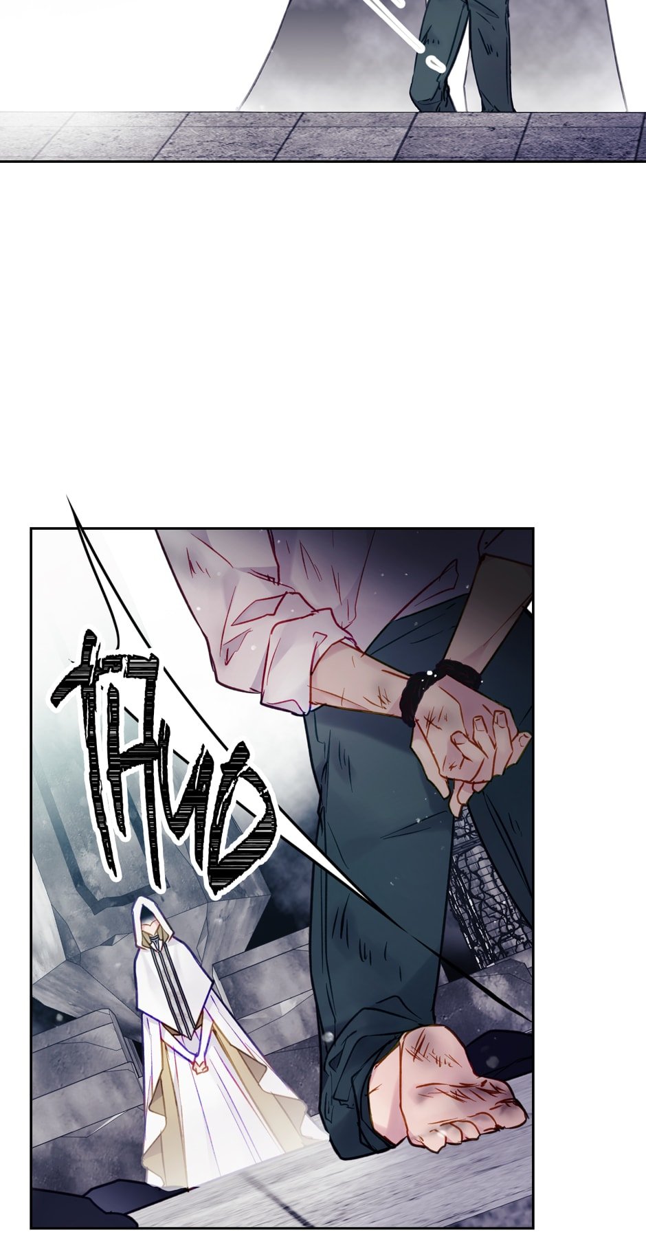 Page 17 of Chapter 118