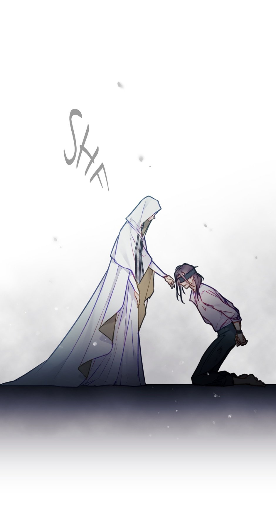 Page 19 of Chapter 118