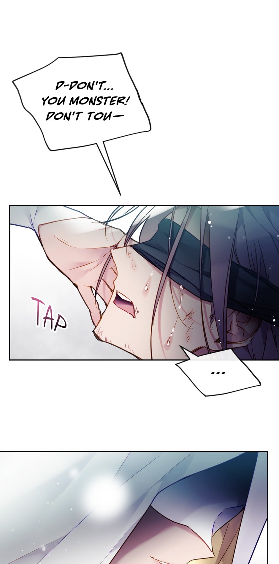 Page 20 of Chapter 118