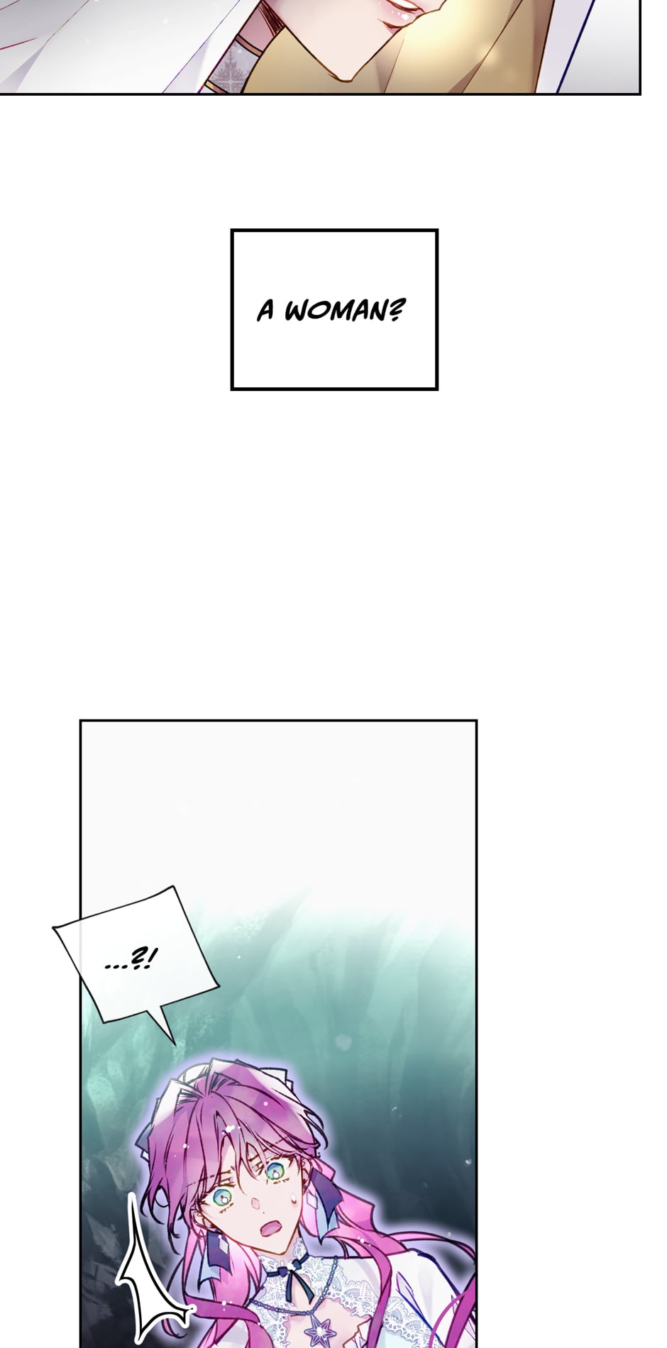 Page 21 of Chapter 118