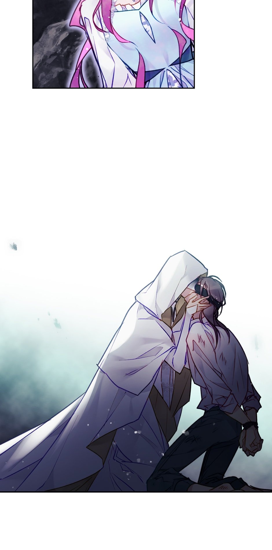Page 22 of Chapter 118