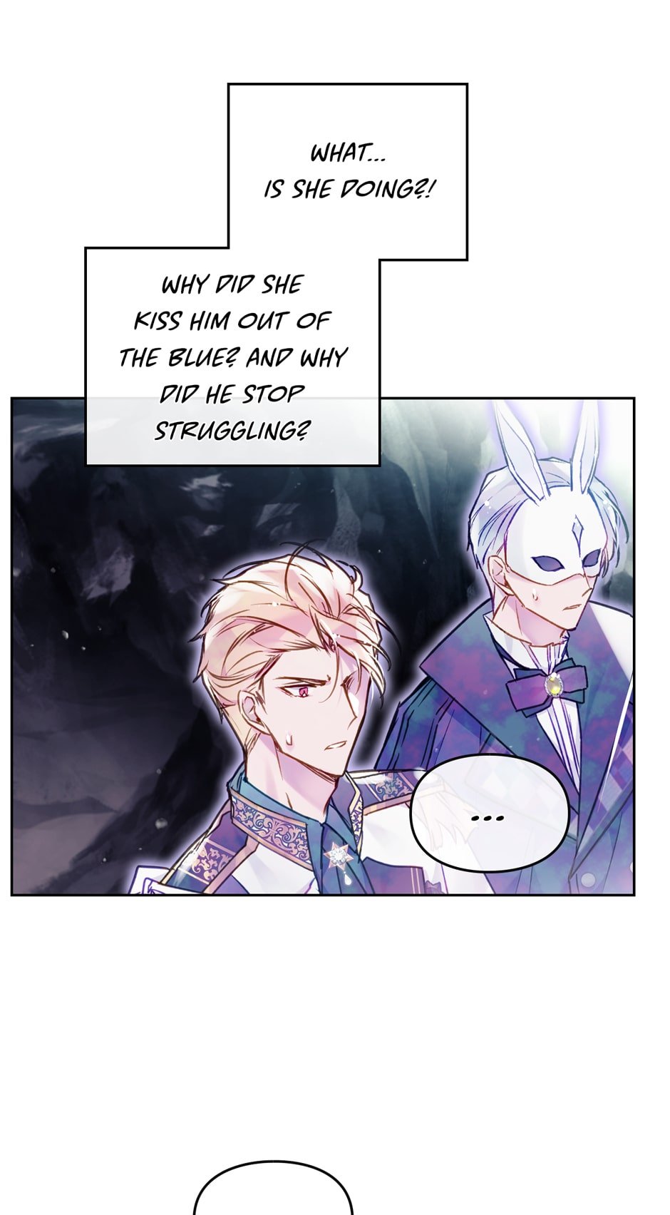 Page 23 of Chapter 118