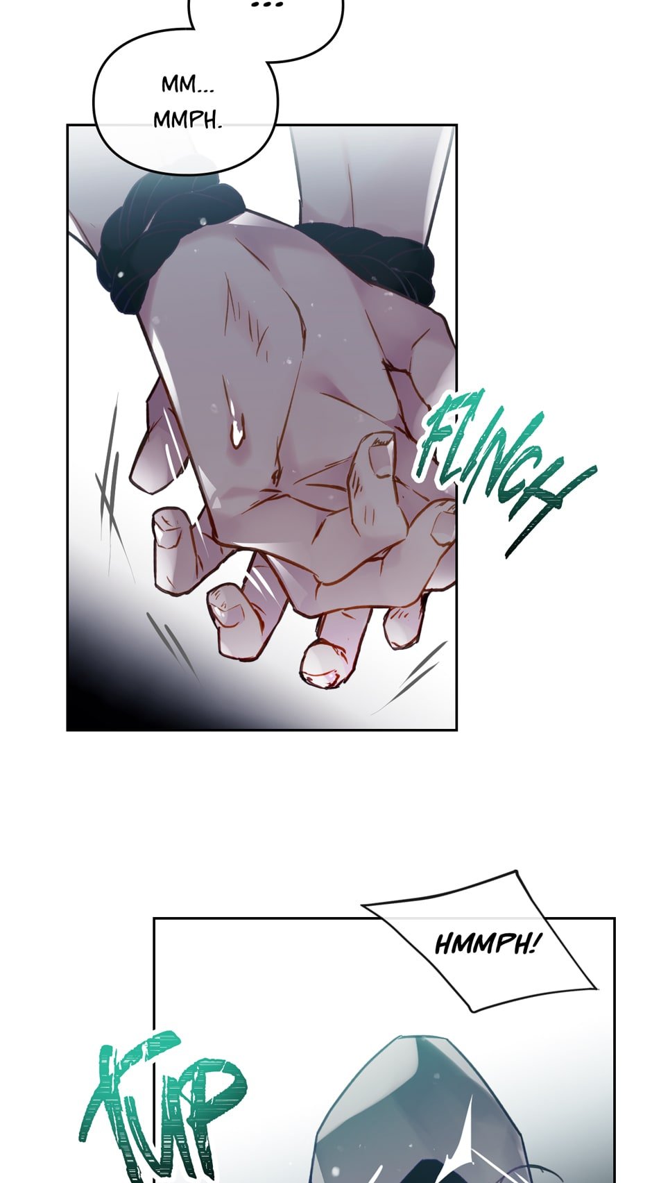 Page 24 of Chapter 118